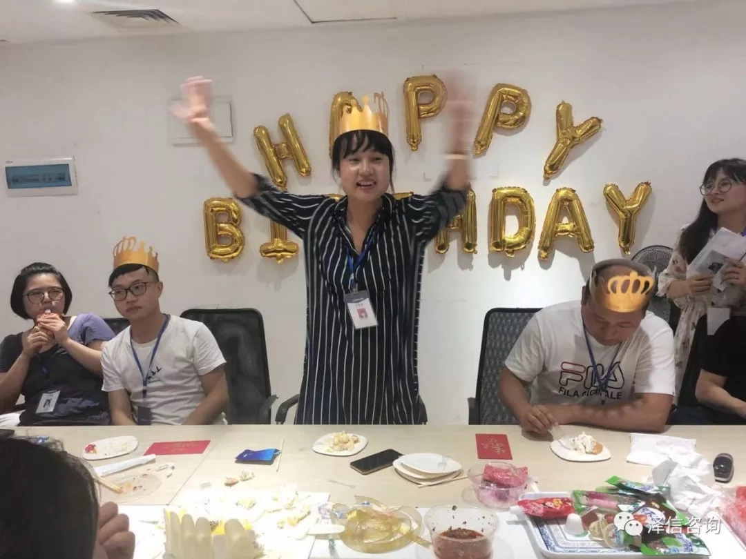 0f6bca17ac88003915ead6771e802d43.jpg 0f6bca17ac88003915ead6771e802d43.jpg